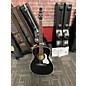 Used Seagull ARTIST LIMITED TUXEDO Acoustic Electric Guitar thumbnail