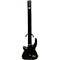 Used NS Design 2020 WAV RADIUS 5 Electric Bass Guitar