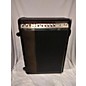 Used Guild THUNDERBIRD 2 X 12 Tube Bass Combo Amp thumbnail