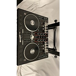 Used Reloop Terminal DJ Controller