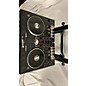 Used Reloop Terminal DJ Controller thumbnail