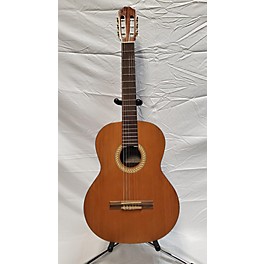 Used Kremona 2016 Soloist Series F65C Classical Acoustic Guitar