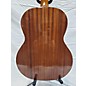 Used Kremona 2016 Soloist Series F65C Classical Acoustic Guitar