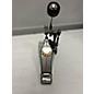 Used Pearl Demon Drive Direct Drive Single Bass Drum Pedal thumbnail