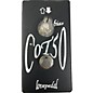 Used Lovepedal COT50 Effect Pedal thumbnail