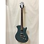 Used Relish Guitars MARY A Hollow Body Electric Guitar thumbnail
