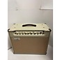 Used MESA/Boogie 6V6 4:40 Tube Guitar Combo Amp thumbnail