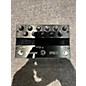 Used Eventide Space Reverb Effect Pedal thumbnail