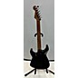 Used Charvel PRO MOD DK22 Solid Body Electric Guitar