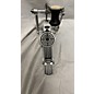 Used SONOR SONOR BD Single Bass Drum Pedal thumbnail