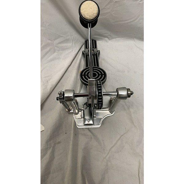 Used SONOR SONOR BD Single Bass Drum Pedal