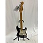 Used Fender American Deluxe Fat Stratocaster Solid Body Electric Guitar thumbnail