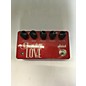 Used Selah Used Selah Scarlett Love Effect Pedal thumbnail