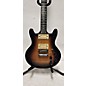 Used Guild 1981 M-80 Solid Body Electric Guitar thumbnail
