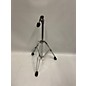 Used PDP by DW Cymbal Stand Cymbal Stand thumbnail