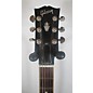 Used Gibson 2009 Es-335