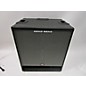 Used Genz Benz GB410T 4Ohm 4x10 Bass Cabinet thumbnail