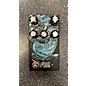 Used Matthews Effects Used MATTHEWS EFFECTS THE WHALER V2 Effect Pedal thumbnail