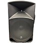 Used Mackie THUMP 15 Powered Speaker thumbnail