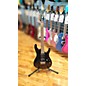Used Ibanez Sir70fd Solid Body Electric Guitar thumbnail