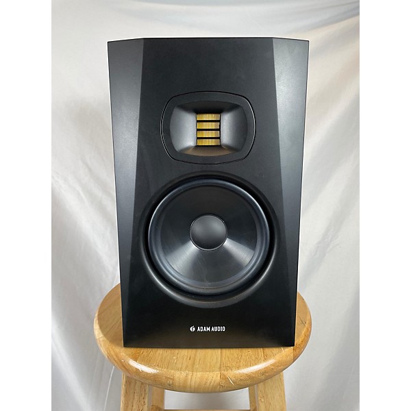 Used ADAM Audio T7V Powered Monitor