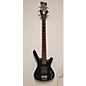 Used RockBass by Warwick CORVETTE $$ Electric Bass Guitar thumbnail