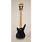 Used RockBass by Warwick CORVETTE $$ Electric Bass Guitar