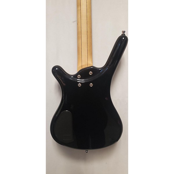 Used RockBass by Warwick CORVETTE $$ Electric Bass Guitar