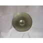 Used Ludwig 16in Paiste Standard Cymbal thumbnail