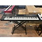 Used Native Instruments Used Native Instruments Komplete Kontrol S88 MK2 MIDI Controller thumbnail