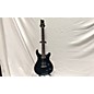 Used PRS 2000 McCarty Solid Body Electric Guitar thumbnail