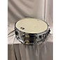 Used CB Percussion 6X14 Snare Drum thumbnail