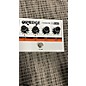 Used Orange Amplifiers TERROR STAMP Guitar Preamp thumbnail