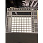 Used Ableton Push 2 MIDI Controller thumbnail