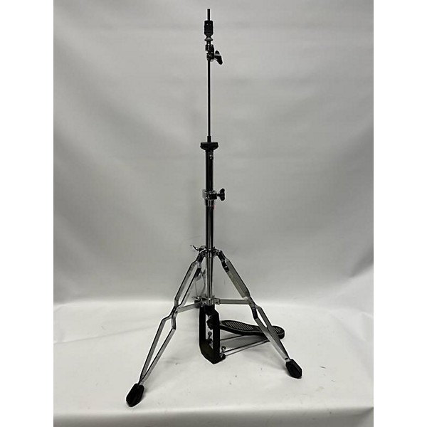 Used Ludwig MISCELLANEOUS Hi Hat Stand Guitar Center