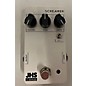 Used JHS Pedals Screamer Effect Pedal thumbnail