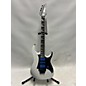 Used Ibanez RG420CMN RG Series Solid Body Electric Guitar thumbnail