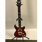 Used Dillion DR500 Solid Body Electric Guitar thumbnail