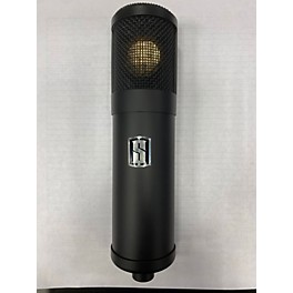 Used Slate Digital Used Slate Digital ML1 Condenser Microphone