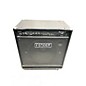 Used Fender Rumble 150 150W Bass Amp Head thumbnail