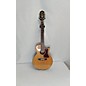 Used Guild Songbird Acoustic Electric Guitar thumbnail