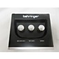 Used Behringer U-Phoria UM2 Audio Interface thumbnail