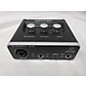 Used Behringer U-Phoria UM2 Audio Interface