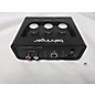 Used Behringer U-Phoria UM2 Audio Interface