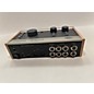 Used Universal Audio UA Volt476 USB Audio Interface Audio Interface thumbnail