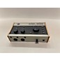 Used Universal Audio UA Volt476 USB Audio Interface Audio Interface