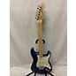 Used Fender American Performer Stratocaster SSS thumbnail