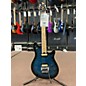 Used Peavey HP Solid Body Electric Guitar thumbnail