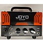 Used Joyo BANTAMP Battery Powered Amp thumbnail