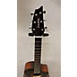 Used Breedlove Pursuit Compainon Acoustic Electric Guitar